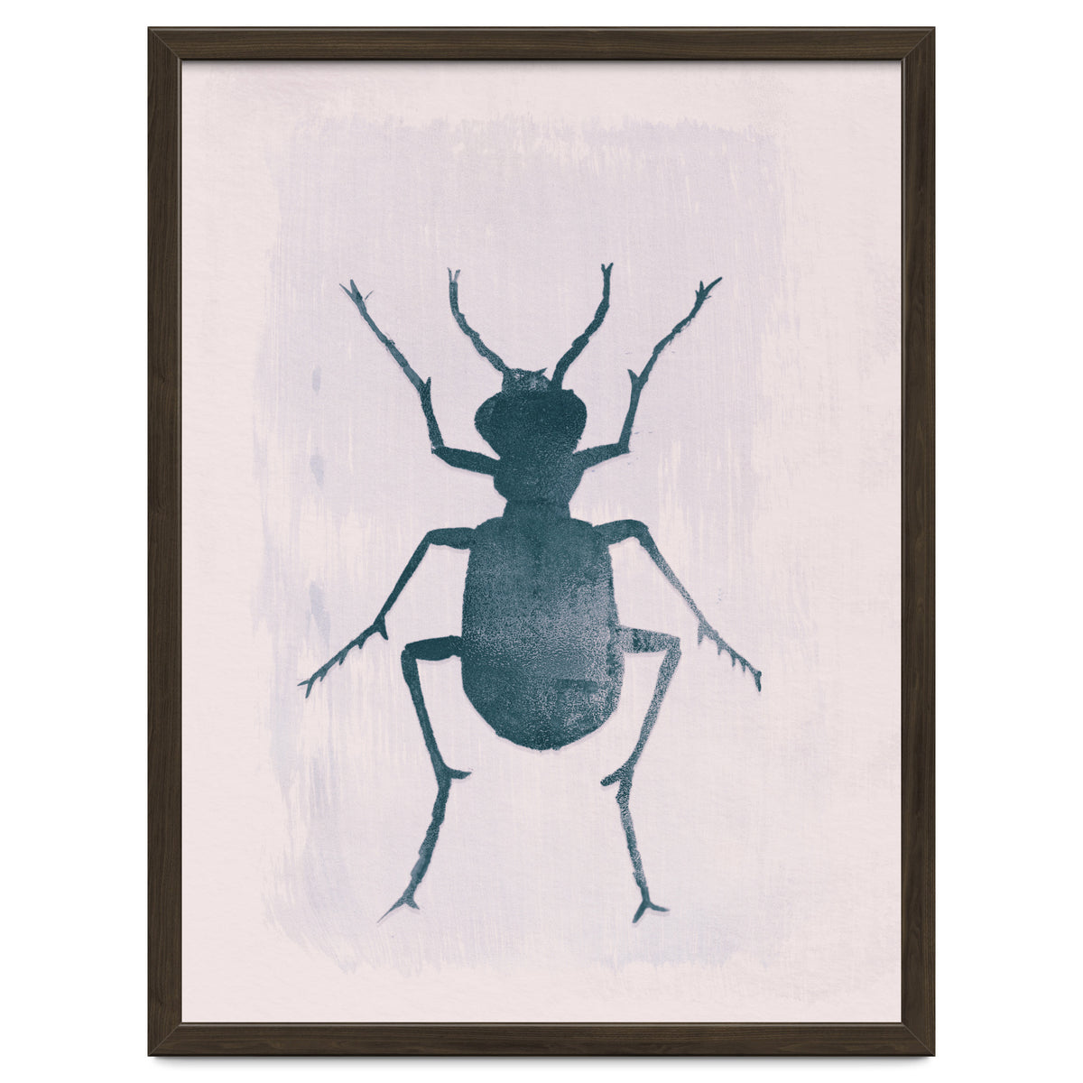 Beetle 1
