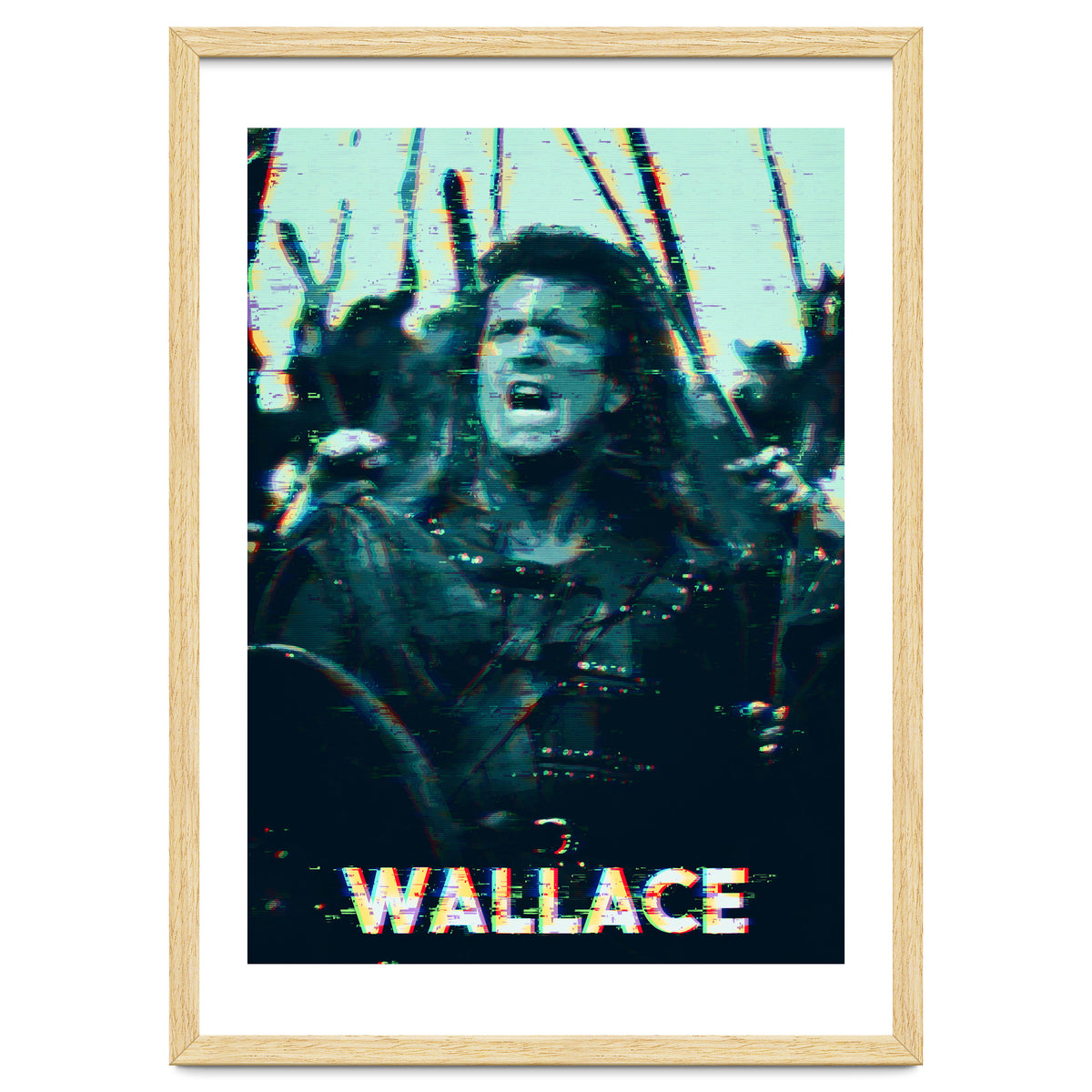 Wallace