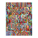 New Graffiti2022 196 (Print Only) thumbnail