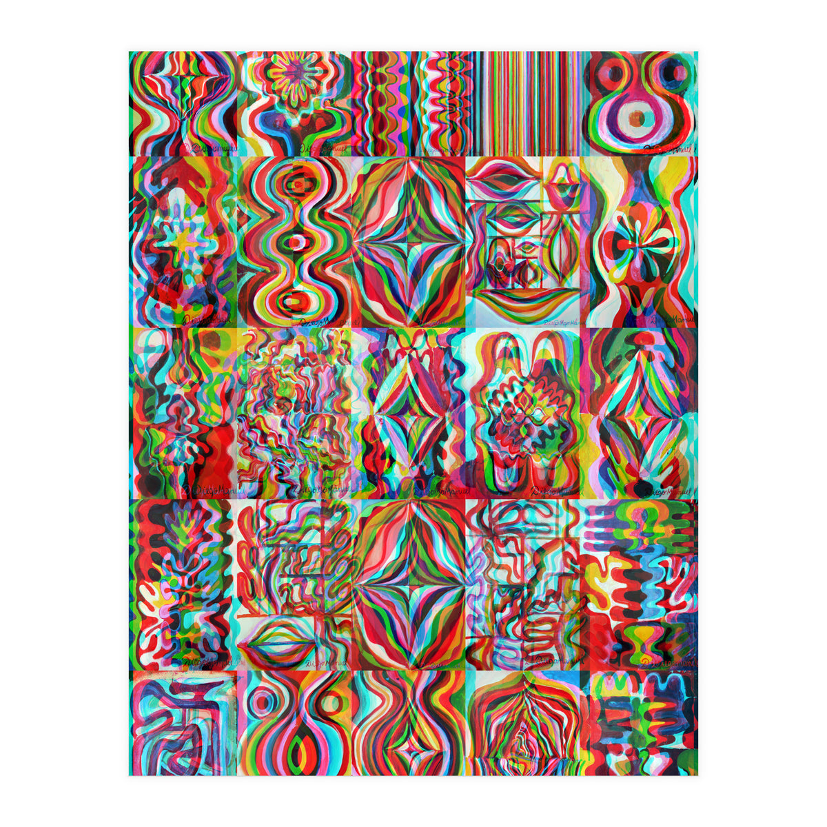 New Graffiti2022 196 (Print Only)