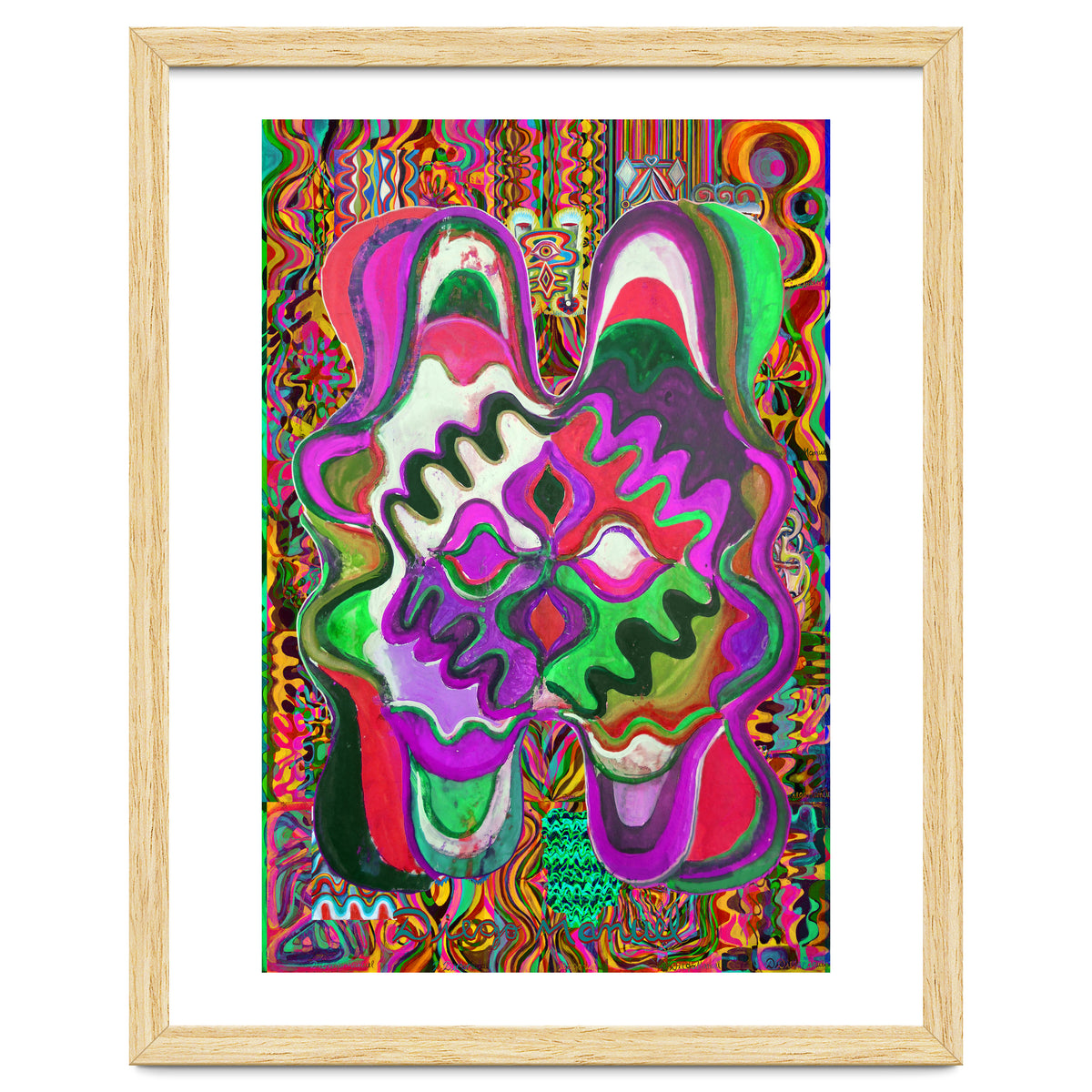 New Graffiti2022 431