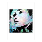 BM24 (Print Only) thumbnail
