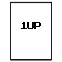 1UP