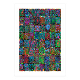 New Graffiti2022 155 (Print Only) thumbnail