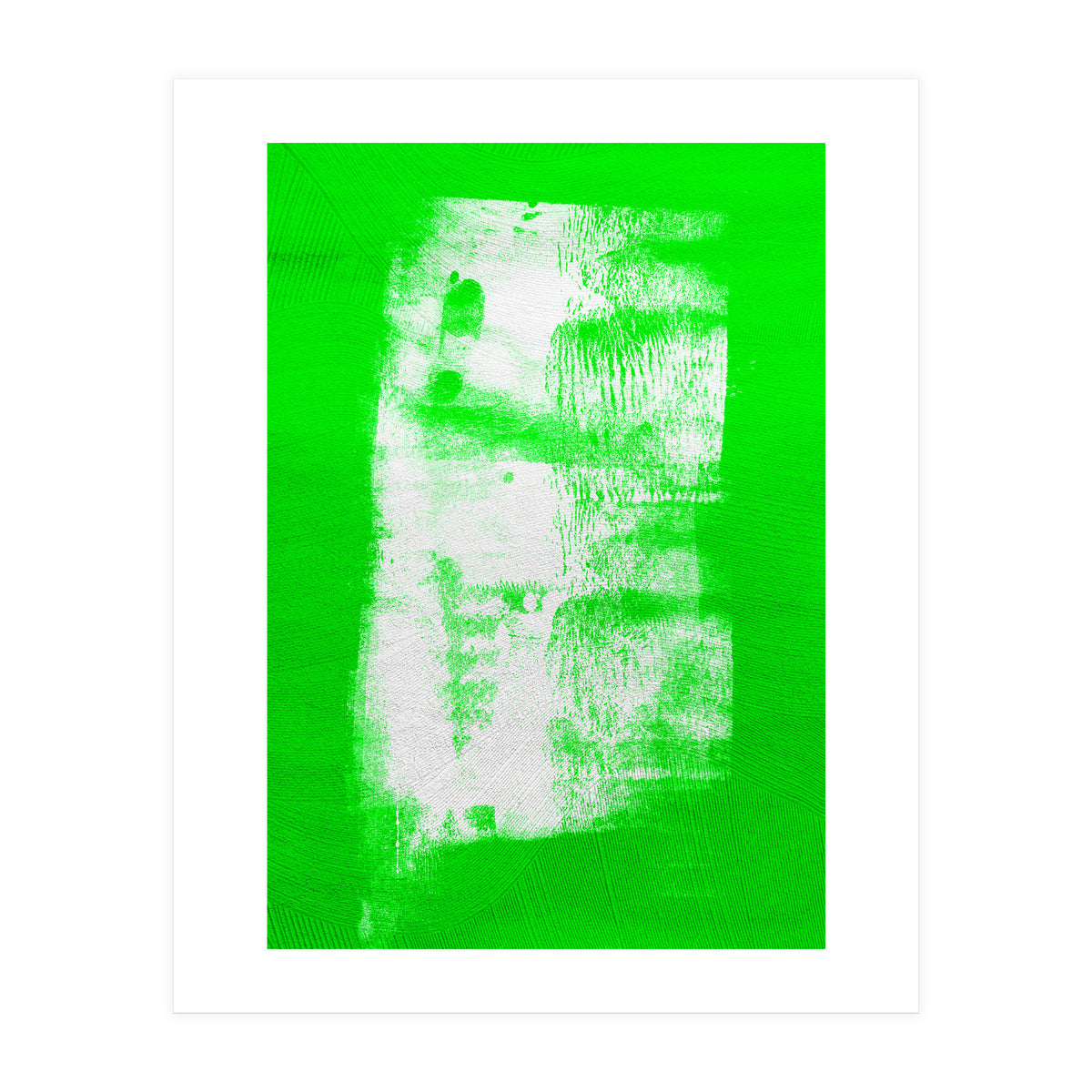 Rgb 2 (Print Only)