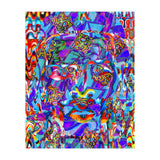 Che 7 (Print Only) thumbnail