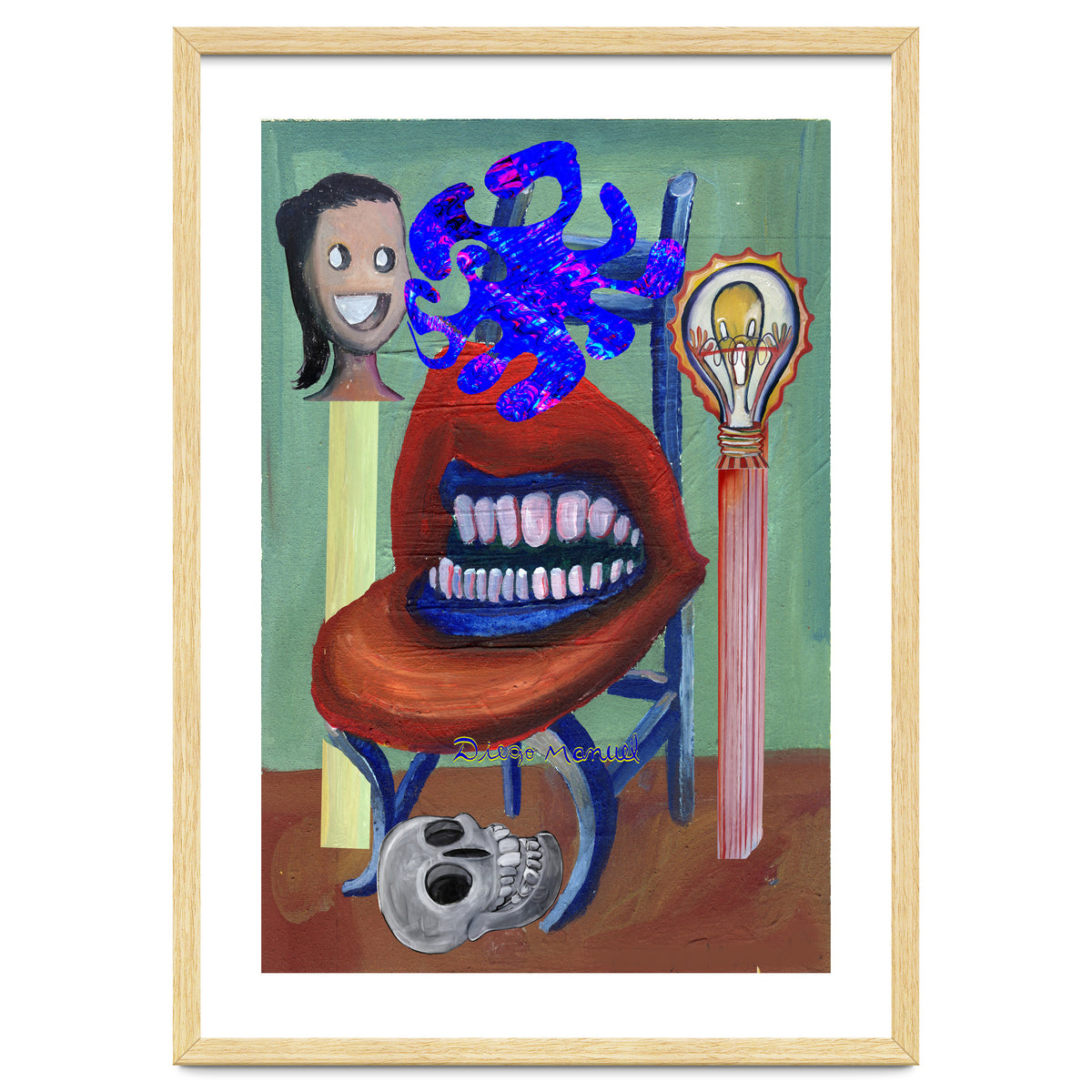 Graffiti Digital 2022 884