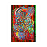 Graffiti Digital 2022 1084 (Print Only) thumbnail