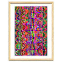 Graffiti Digital 2022 3