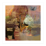 Viking 3 (Print Only) thumbnail