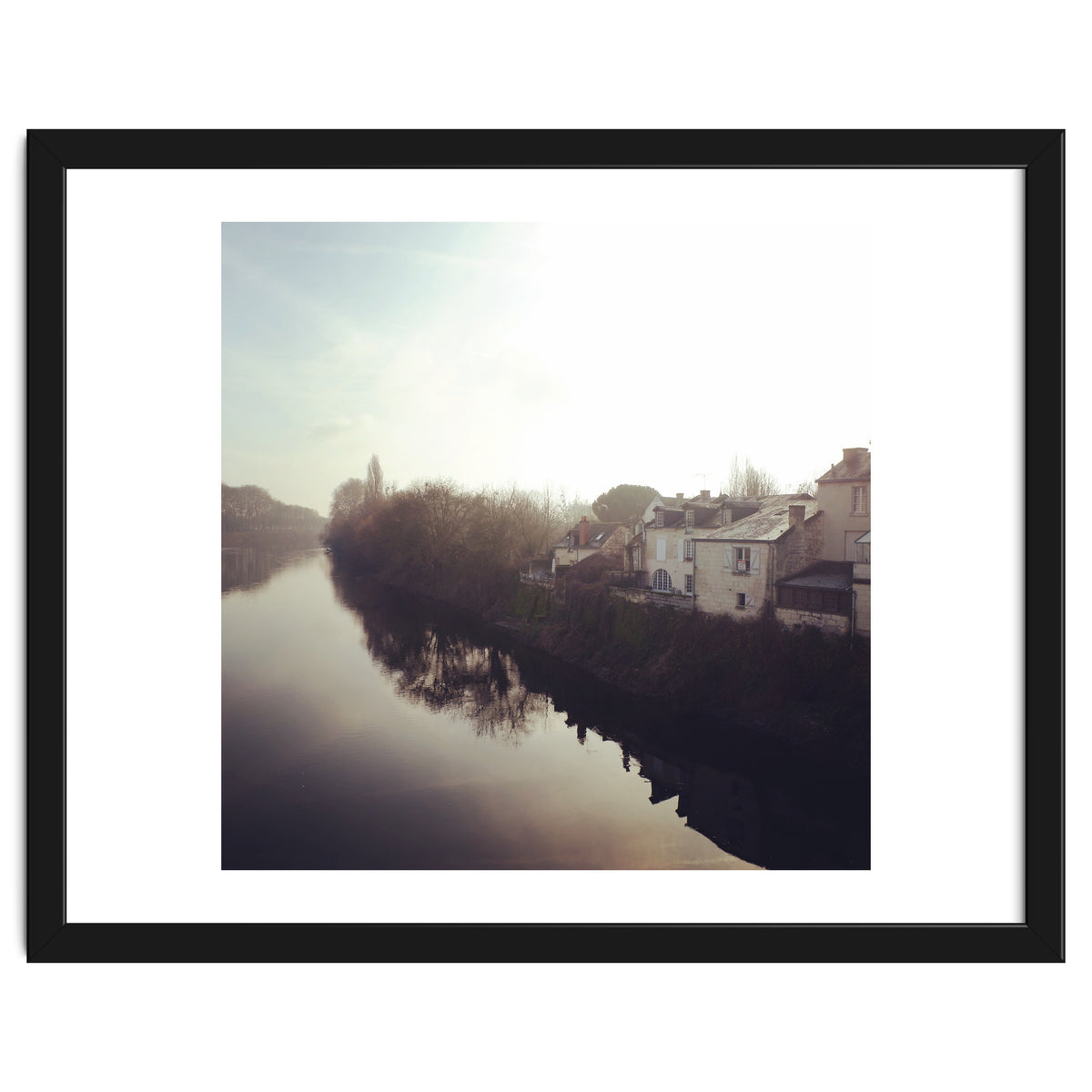 11 F4 C11 B 0 B38 4758 86 E9 C6107 Da55263