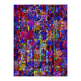 Graffiti Digital 2022 397 (Print Only) thumbnail