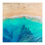 Beach (Print Only) thumbnail