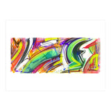 Nuances (Print Only) thumbnail
