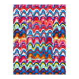 Formas 2021 19 (Print Only) thumbnail