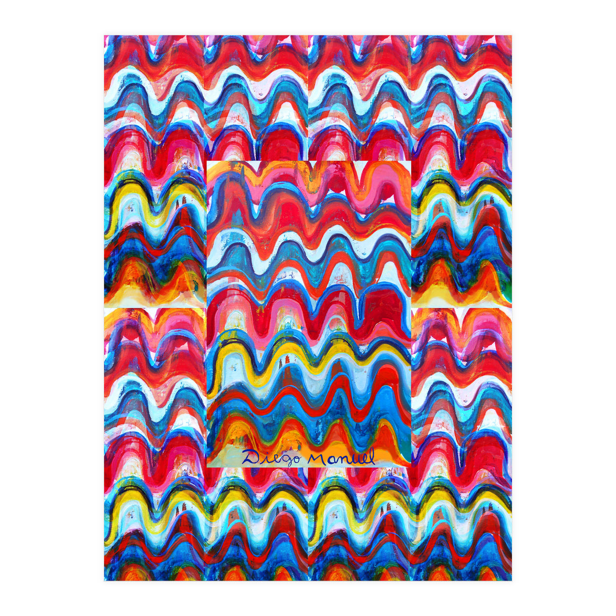 Formas 2021 19 (Print Only)