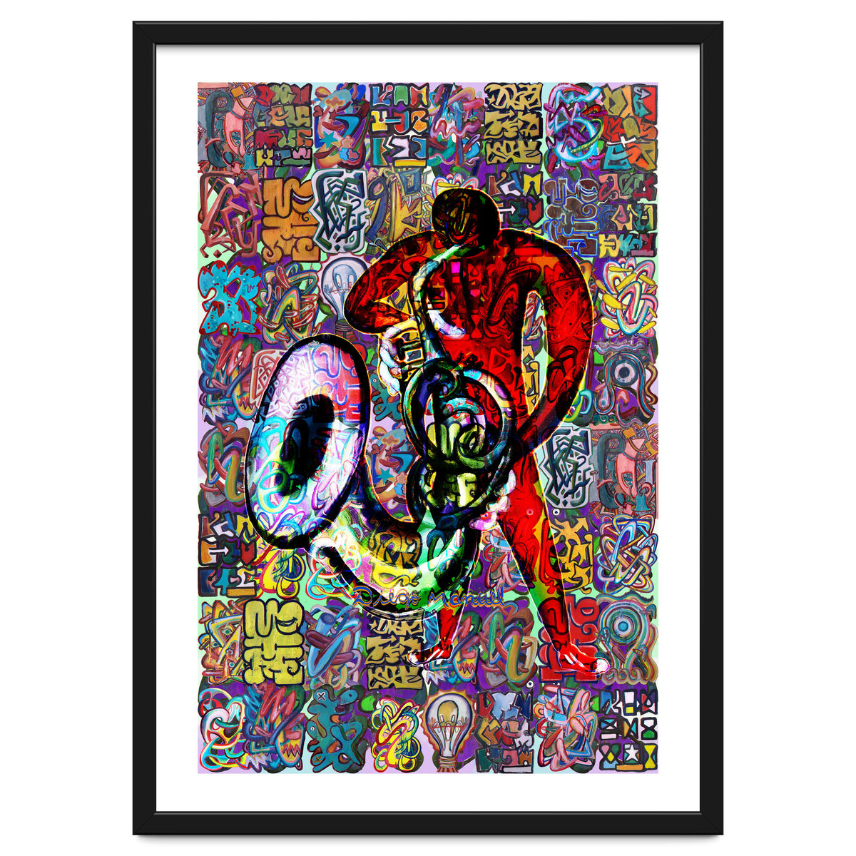 Graffiti Digital 2022 279