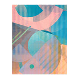 Aquario2 (Print Only) thumbnail