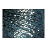 Lake (Print Only) thumbnail