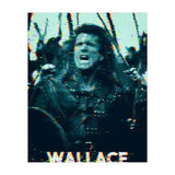 Wallace (Print Only) thumbnail