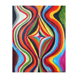 Circulos 4 (Print Only) thumbnail