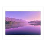 Nature (Print Only) thumbnail