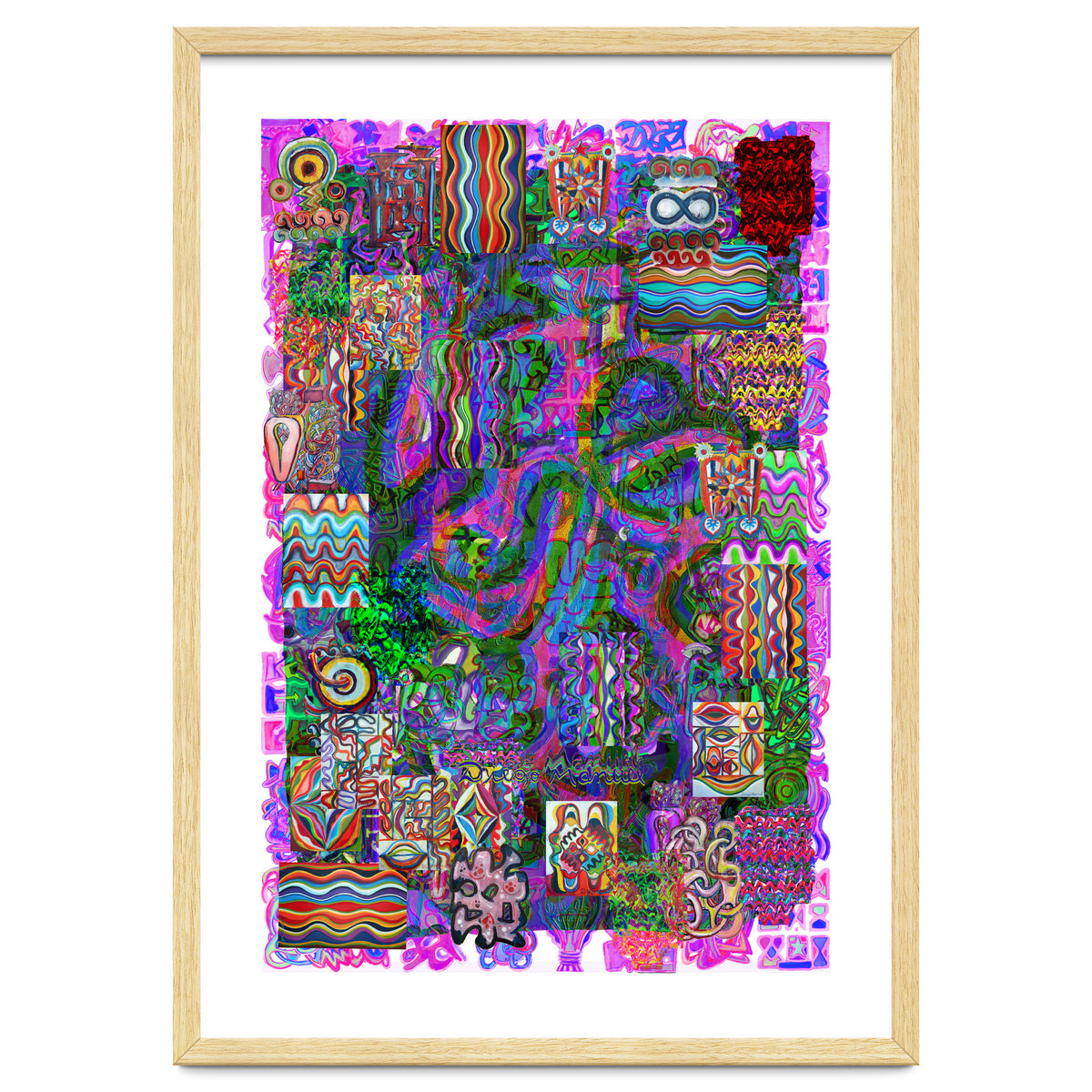 New Graffiti2022 307