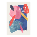 Auva (Print Only) thumbnail