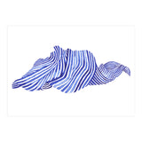 Waves (Print Only) thumbnail