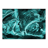 Cromatismo 3 (Print Only) thumbnail