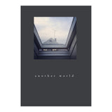 another world (Print Only) thumbnail