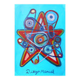 Estrella 2021 2 (Print Only) thumbnail