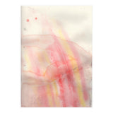Sweet caramel (Print Only) thumbnail
