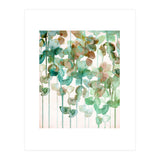 Green (Print Only) thumbnail