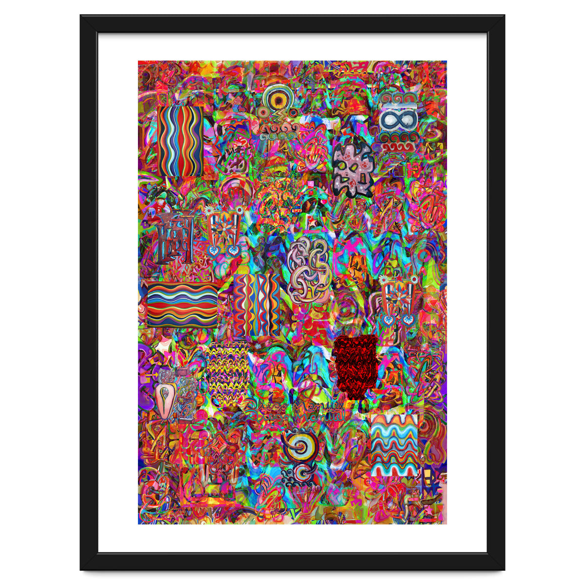 New Graffiti2022 262