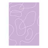 Nina 1 (Print Only) thumbnail