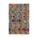 Graffiti Digital 2022 1145 (Print Only) thumbnail