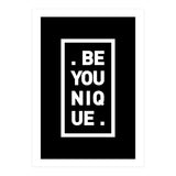 YOU AND YOURSELF (Print Only) thumbnail