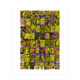 New Graffiti2022 87 (Print Only) thumbnail