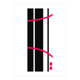 Abstrato Geométrico 40.4 (Print Only) thumbnail