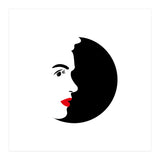 Marylin (Print Only) thumbnail