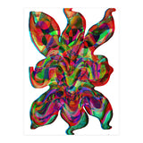 Pop Abstract 2023 83 Copia (Print Only) thumbnail