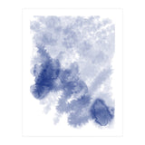 Blue Ink (Print Only) thumbnail
