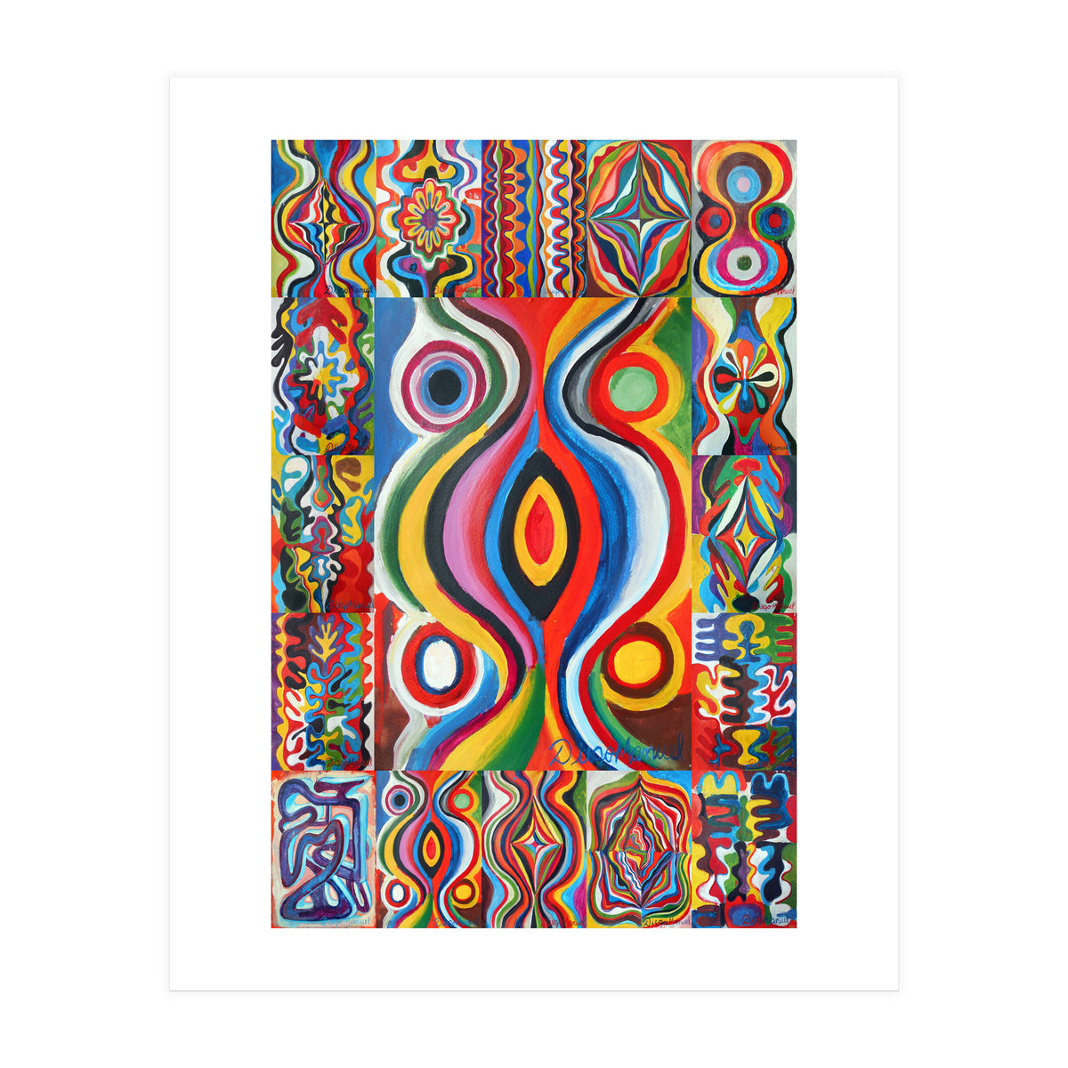 New Graffiti2022 176 (Print Only)