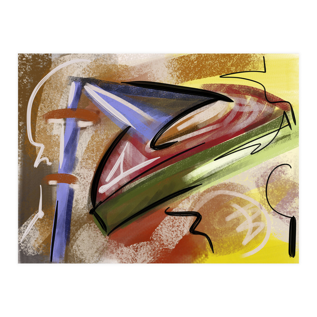 Experimentos 2 Km (Print Only)