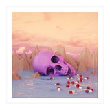 Rill Rill (Print Only) thumbnail