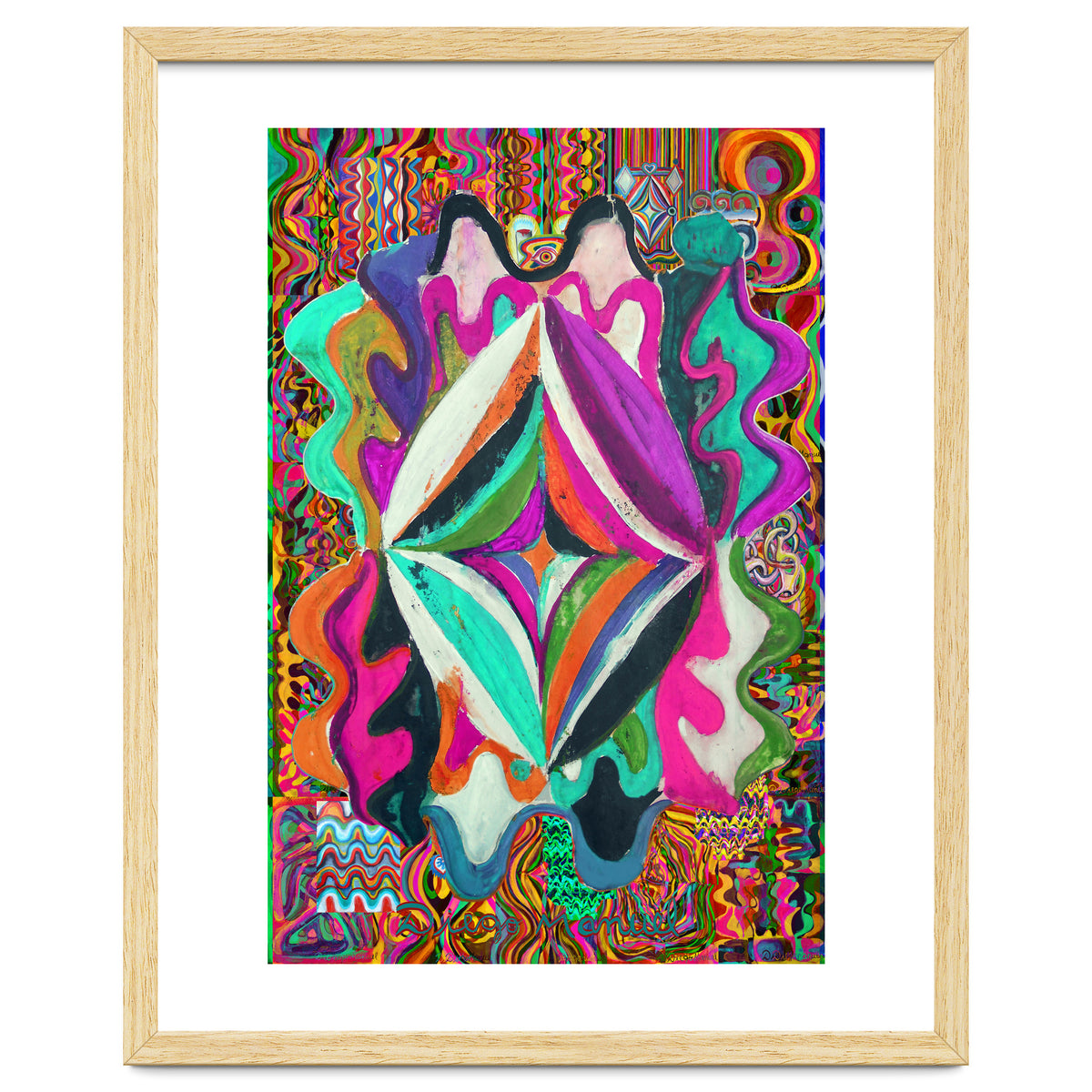 New Graffiti2022 434