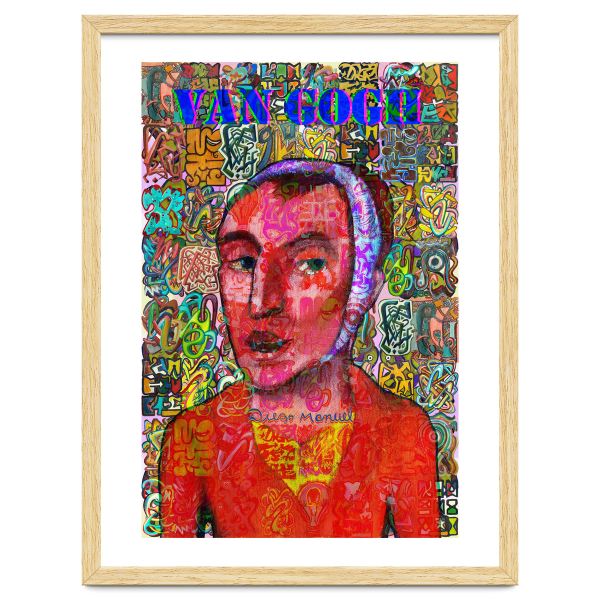 Graffiti Digital 2022 235