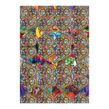 Graffiti Digital 2022 1152 (Print Only) thumbnail