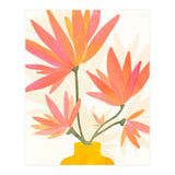 Bright Blooms (Print Only) thumbnail